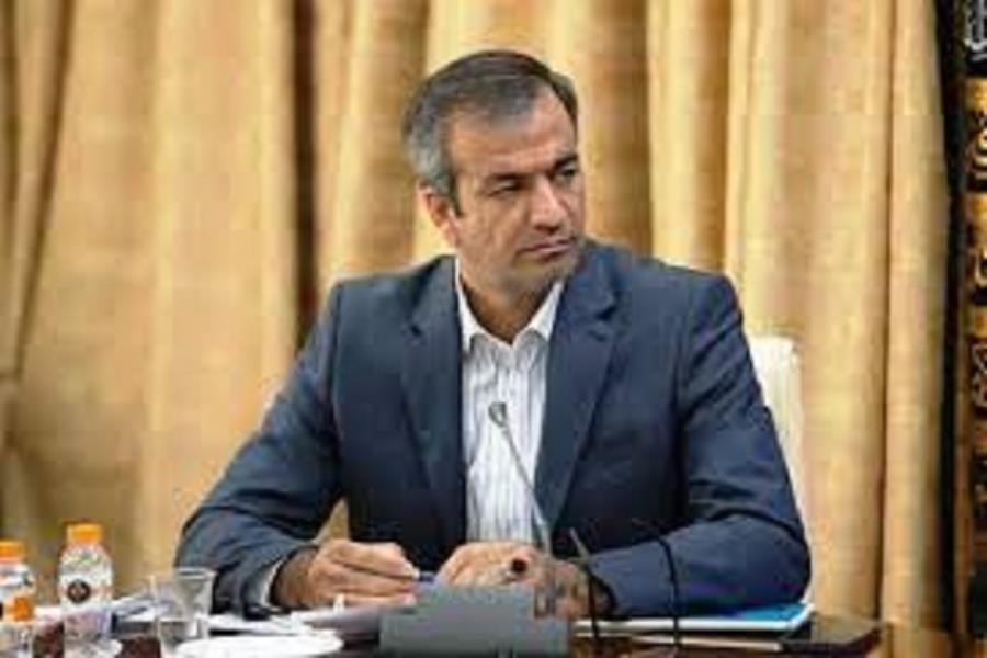 تصویب ۵۲ پرونده در ستاد بازآفرینی ملایر